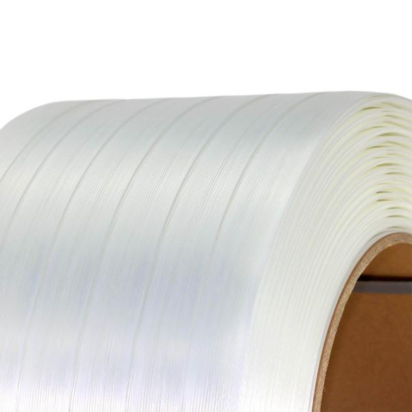 Polyester composite strapping.jpg